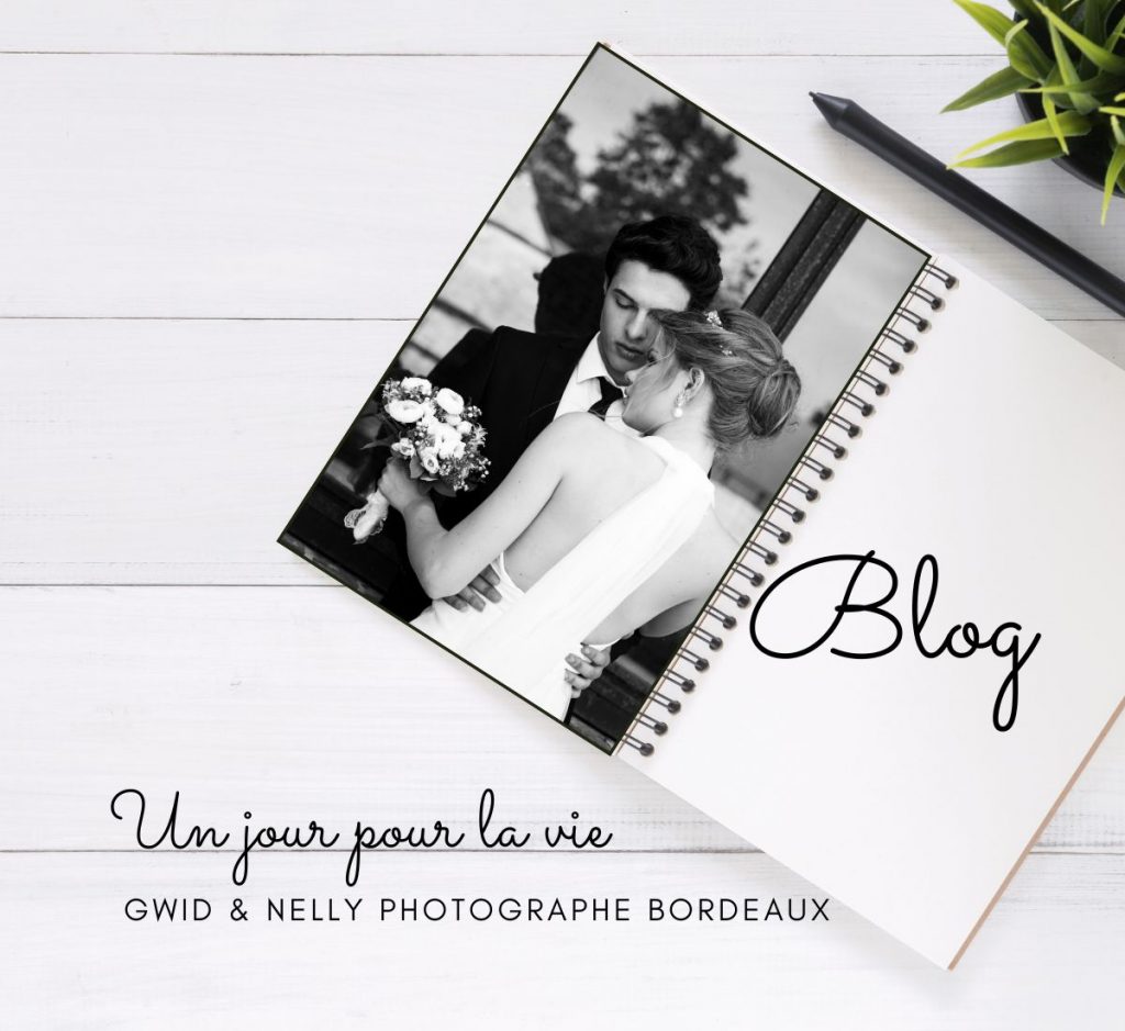 Nelly Berthelé-photographe-Bordeaux