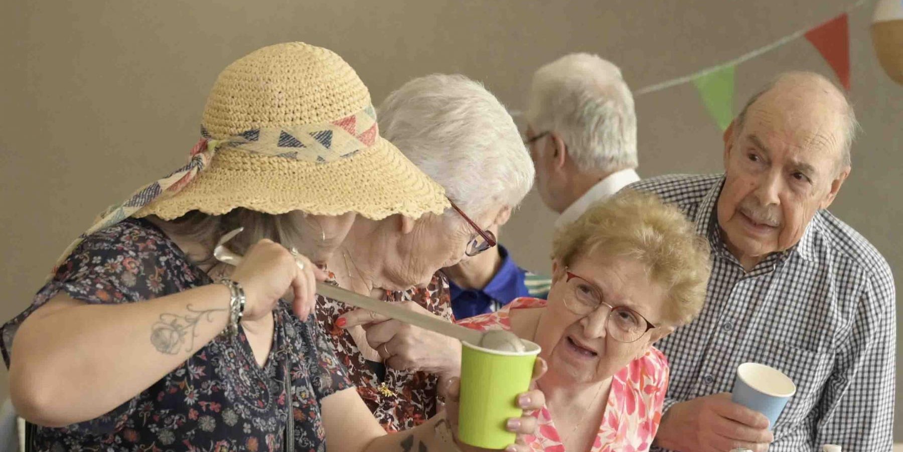 Photographe Bordeaux Brest Nelly & Gwid