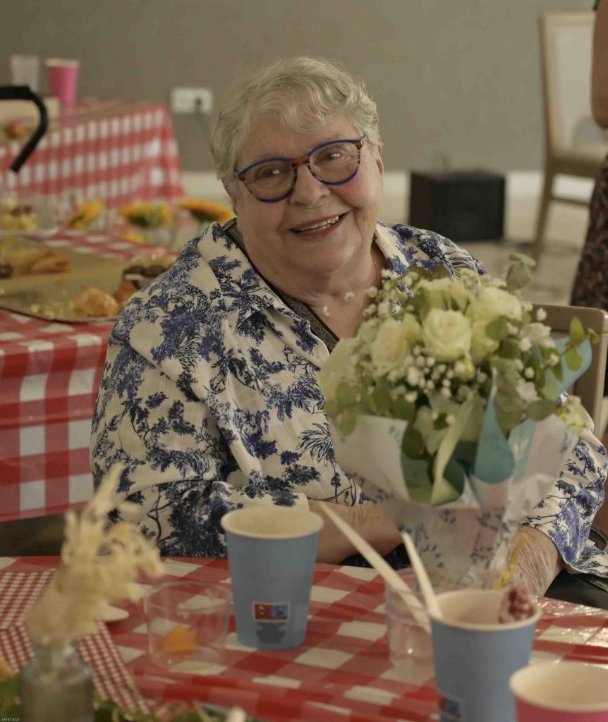 Résidence séniors Stella