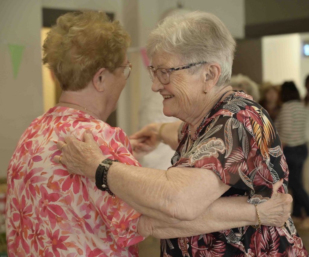 Résidence séniors Stella