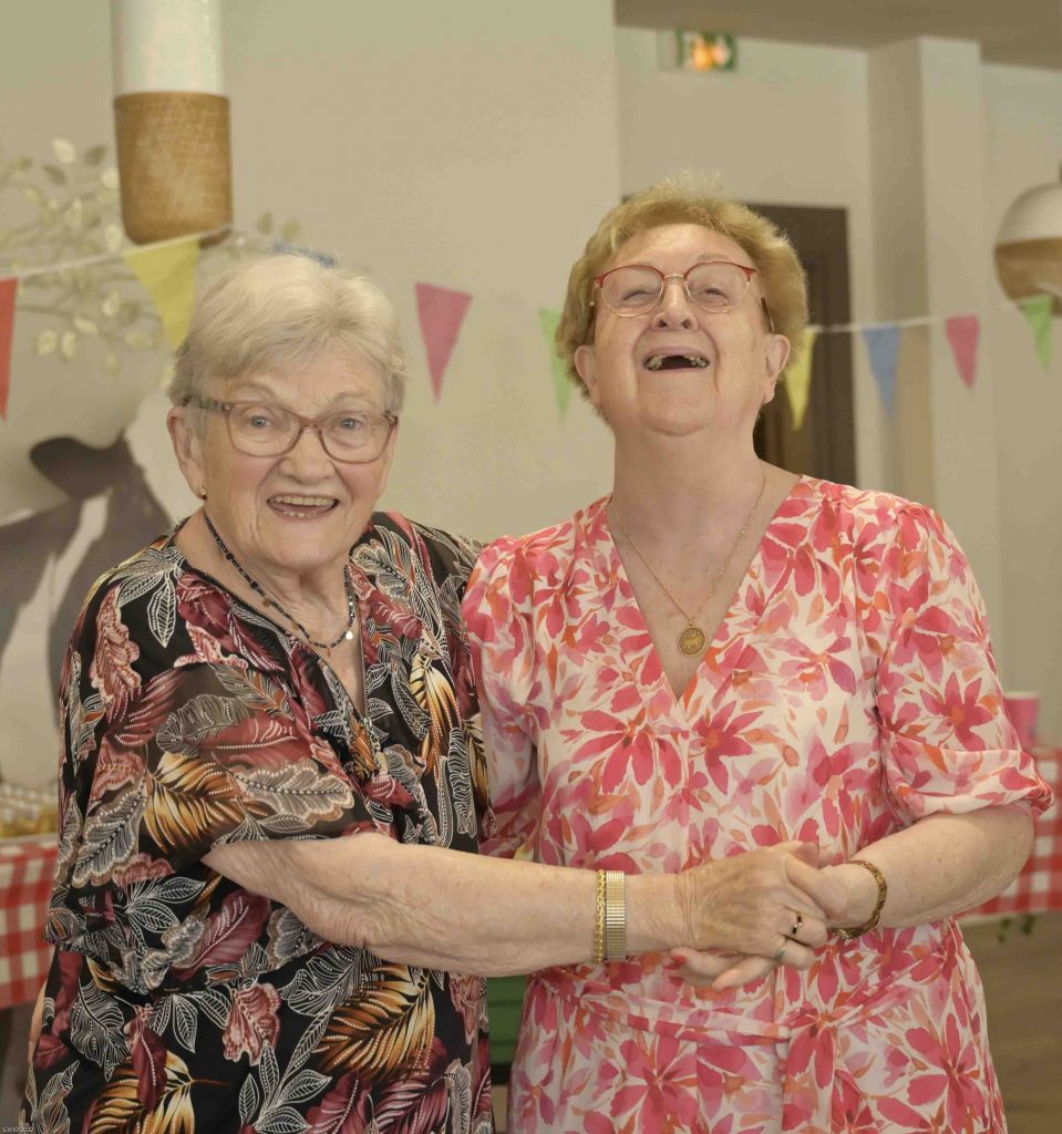 Résidence séniors Stella