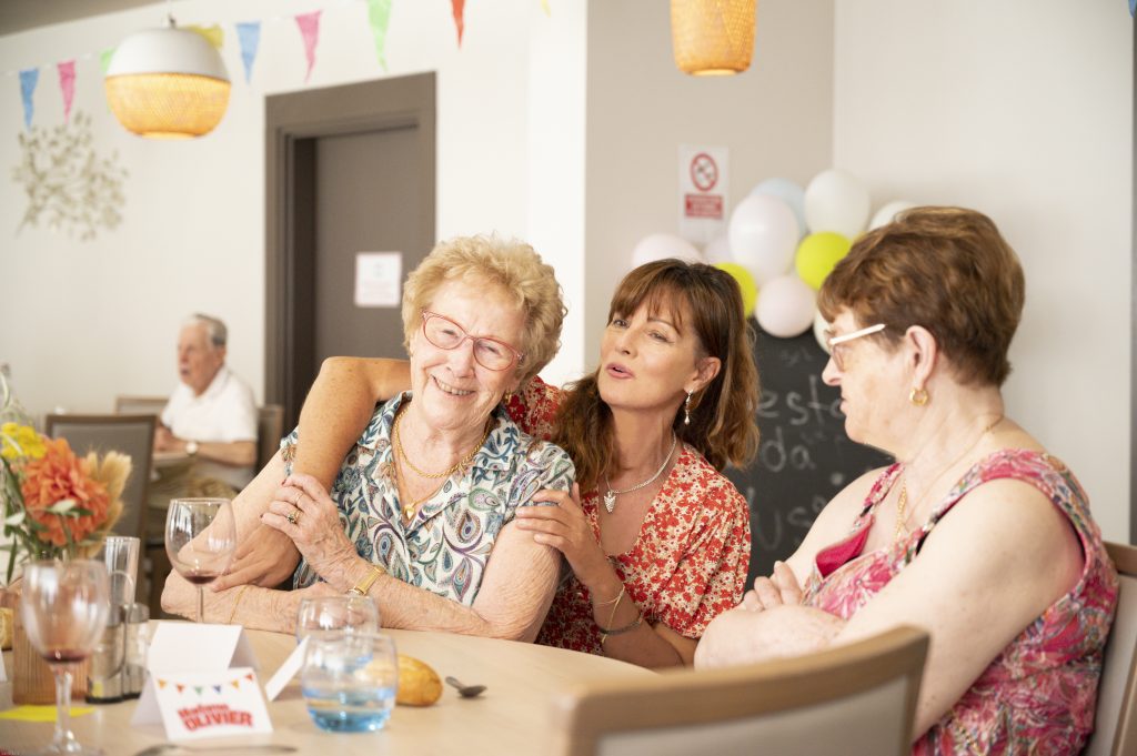 Photographe Bordeaux Brest Nelly & Gwid