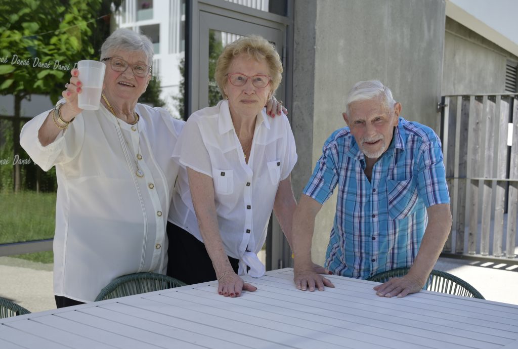 Photographe Bordeaux Brest Nelly & Gwid