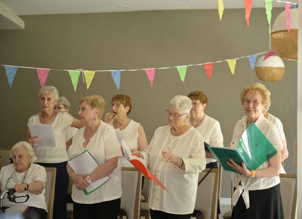 Photographe Bordeaux Brest Nelly & Gwid