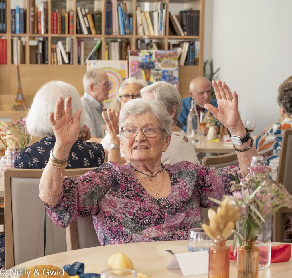 Photographe Bordeaux Brest Nelly & Gwid