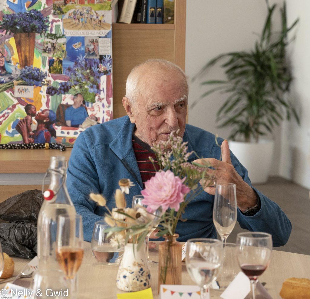 Photographe Bordeaux Brest Nelly & Gwid