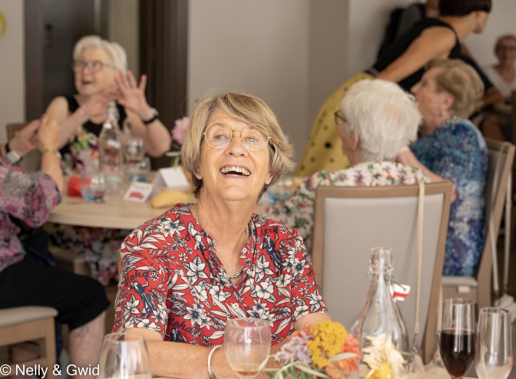 Photographe Bordeaux Brest Nelly & Gwid