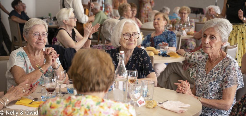 Photographe Bordeaux Brest Nelly & Gwid