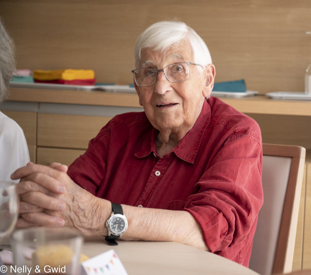 Photographe Bordeaux Brest Nelly & Gwid