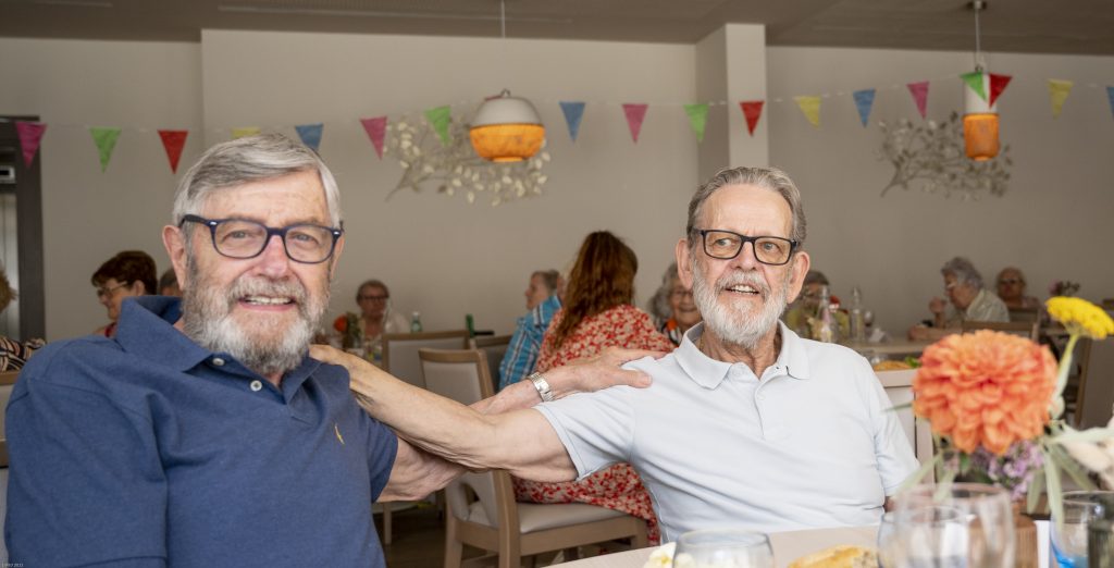 Photographe Bordeaux Brest Nelly & Gwid