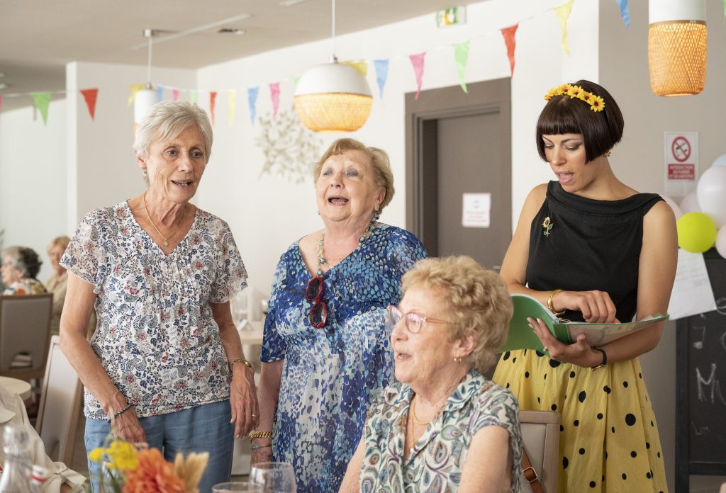 Photographe Bordeaux Brest Nelly & Gwid