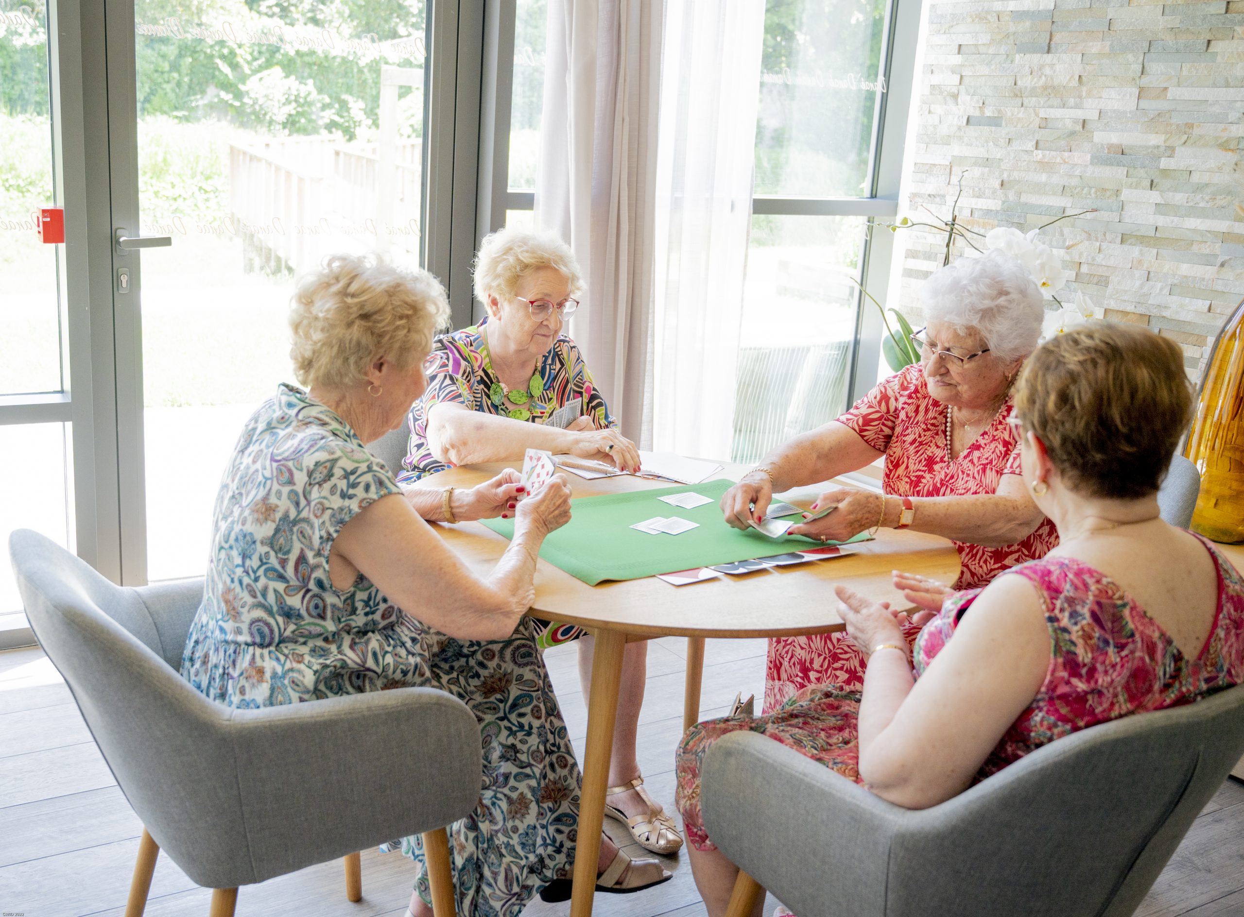 Photographe Bordeaux Brest Nelly & Gwid