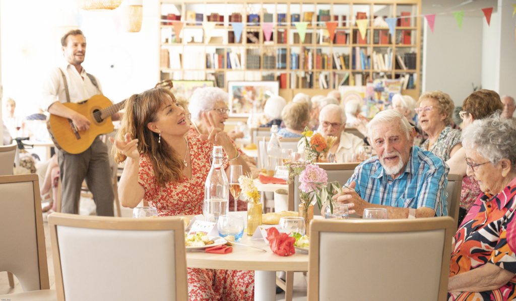 Photographe Bordeaux Brest Nelly & Gwid