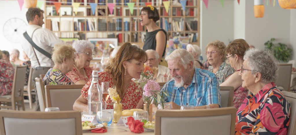 Photographe Bordeaux Brest Nelly & Gwid